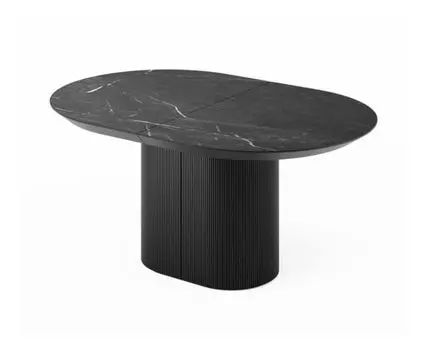 Стол Гиртаб