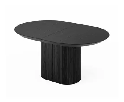 Стол Гиртаб