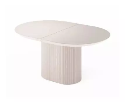 Стол Гиртаб