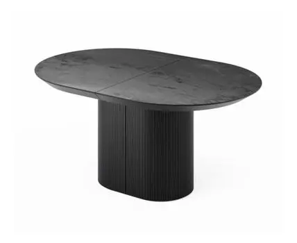 Стол Гиртаб