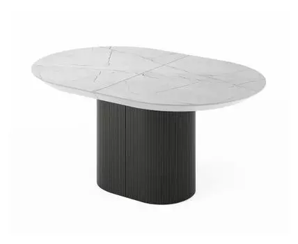 Стол Гиртаб