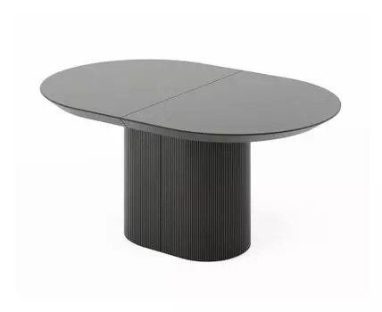 Стол Гиртаб