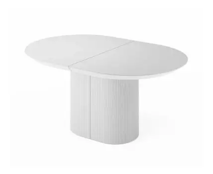 Стол Гиртаб