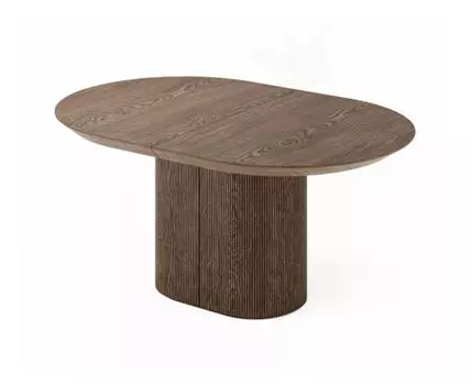 Стол Гиртаб