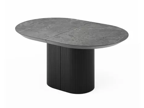 Стол Гиртаб