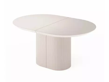 Стол Гиртаб