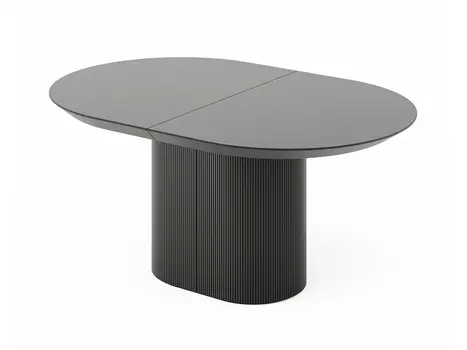 Стол Гиртаб