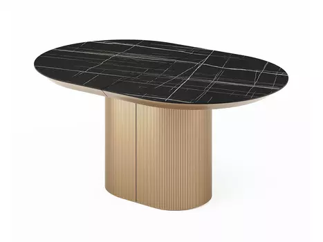 Стол Гиртаб