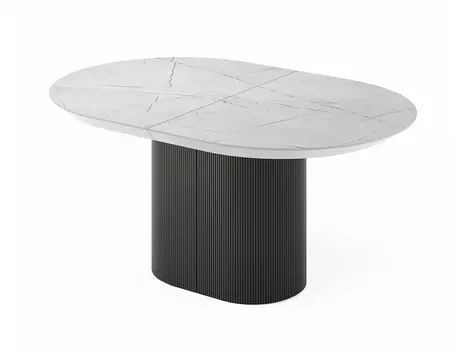 Стол Гиртаб