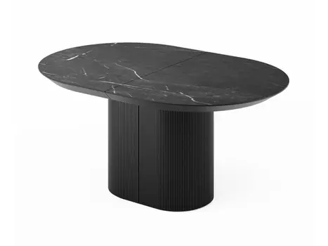 Стол Гиртаб