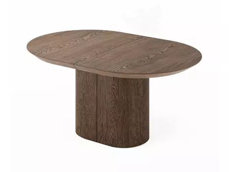 Стол Гиртаб