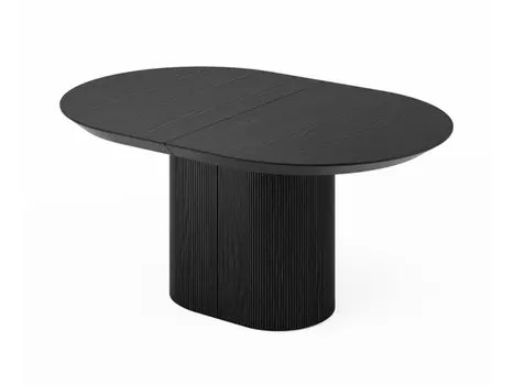 Стол Гиртаб