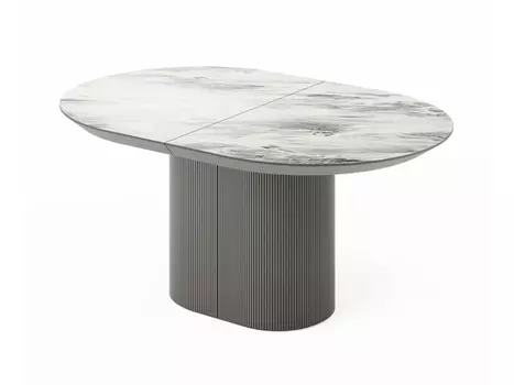 Стол Гиртаб