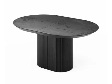 Стол Гиртаб