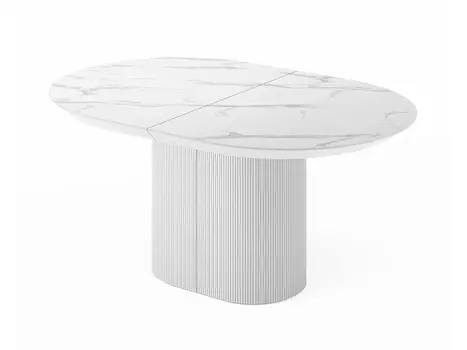 Стол Гиртаб