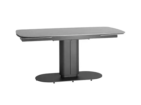 Стол Глория