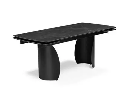 Стол Готланд