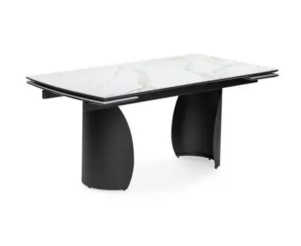 Стол Готланд