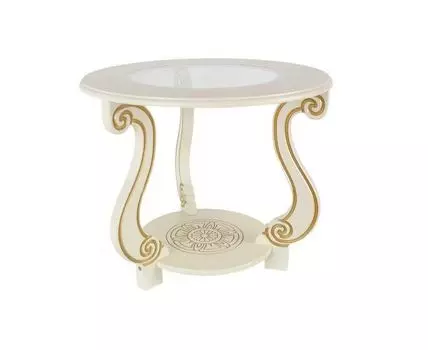 Стол Грация