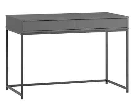 Стол Ханссон-1 Grey