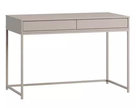 Стол Ханссон-1 Latte