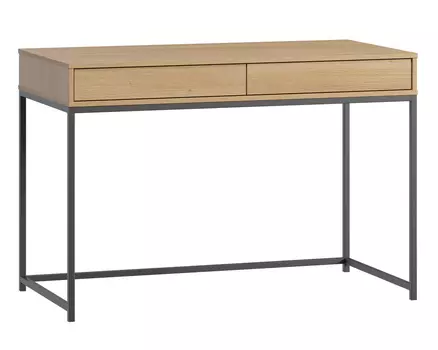 Стол Ханссон-1 Oak