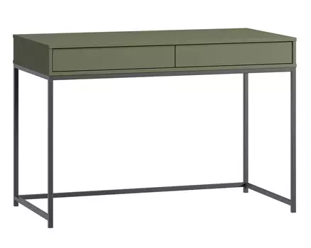 Стол Ханссон-1 Olive