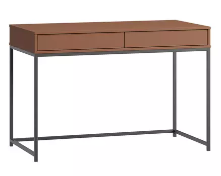 Стол Ханссон-1 Terra