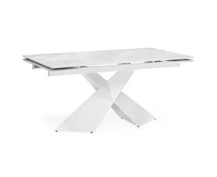 Стол Хасселвуд