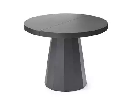 Стол Хатиса