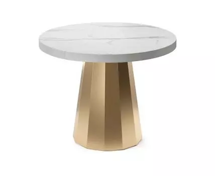 Стол Хатиса