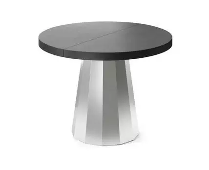 Стол Хатиса