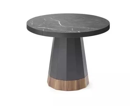 Стол Хатиса