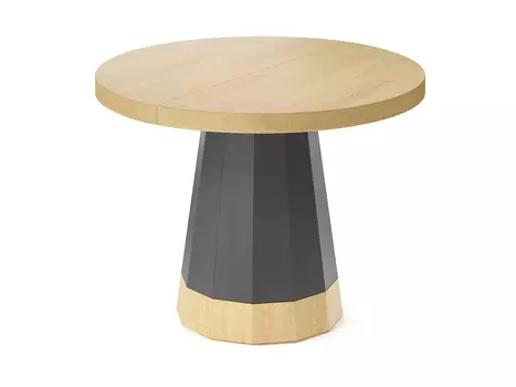 Стол Хатиса