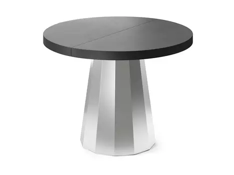 Стол Хатиса