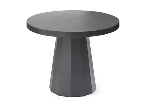 Стол Хатиса