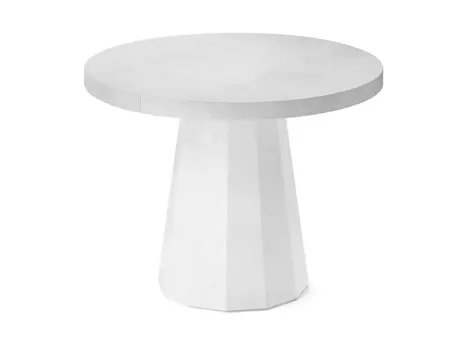 Стол Хатиса