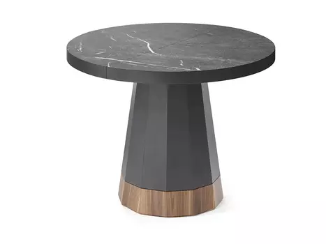 Стол Хатиса