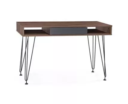 Стол Хиргра