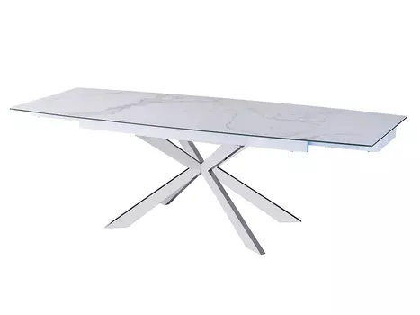 Стол Иллюзион