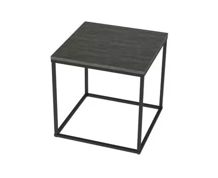 Стол Ингвар