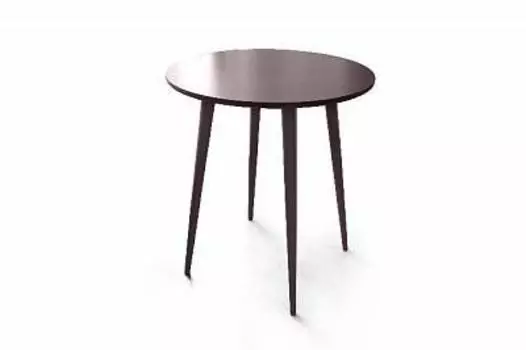 Стол интерьерный