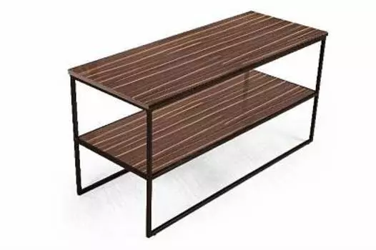 Стол интерьерный LOFT 1