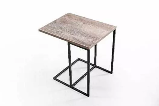 Стол интерьерный LOFT 2