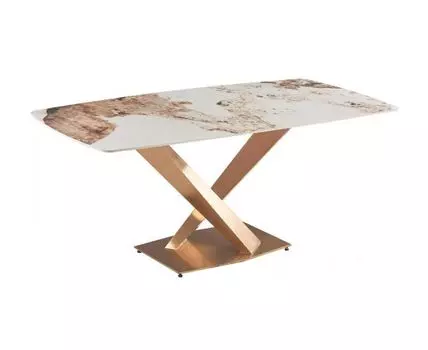 Стол Интерно