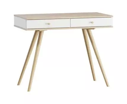 Стол Ивейн Dual