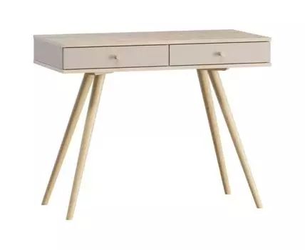 Стол Ивейн Latte