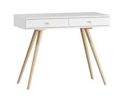 Стол Ивейн White