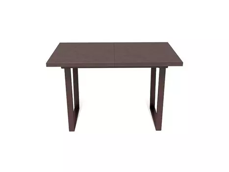 Стол Jack раздвижной