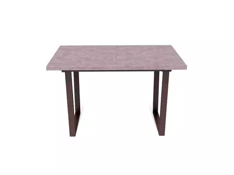 Стол Jack раздвижной